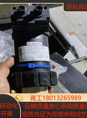 Rena 碱槽电导率传感器 00569296  成色