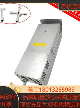 奥的斯电梯OVF20CR变频器GBA21343J1009KWGBA21342J1005KW原装