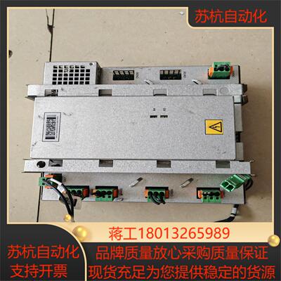 机器人配件DSQC431 件  看图  好