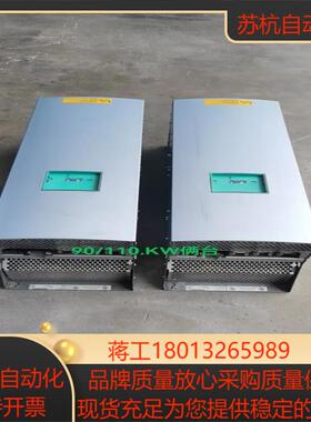 伟肯变频器 90CX4G0N0 90110KW 无功能