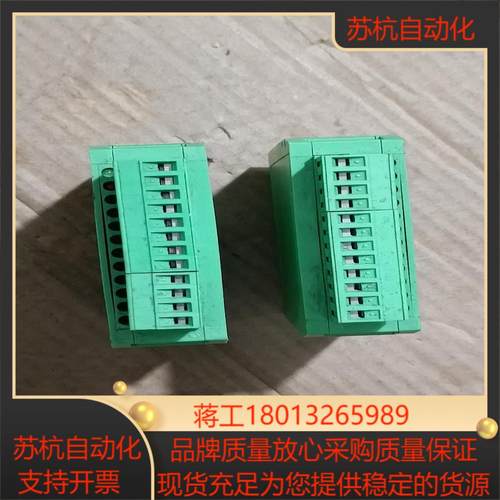 MIDDEX原装正品步进电机控制器K480216A-5