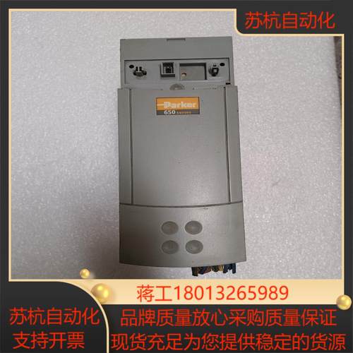 650g-43115020-bf1p00-a1