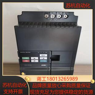 众辰ZONCN永磁空压机专用变频器Z2400T-15GY 22GY 37GY XL-800T