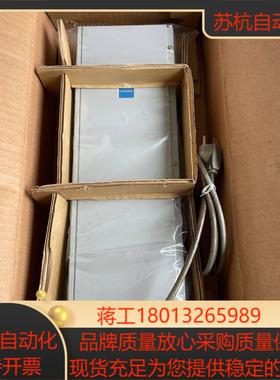 全新原装HORIBA检测仪器控制PW-40111 10600