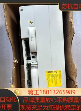 LENZE伦茨E94ASHE0594