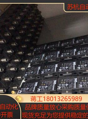 原装巴鲁夫传感器BES Q40KFU-PAC40E-S04G