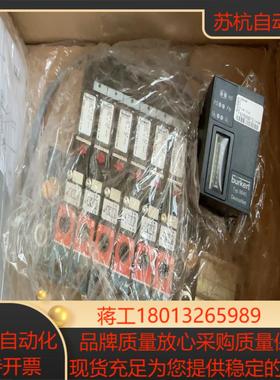 宝德电磁阀8640 D-74653 ID-No 92909