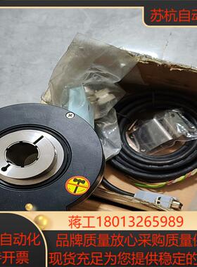 霍德编码器htb-20l34c10-30f300b-s10-