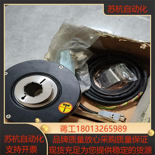 霍德编码器htb-20l34c10-30f300b-s10-