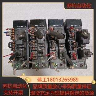 功能 E原装 东驱动器JSDG2S 15A