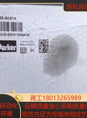 026-36147-H R4V03 535 10 11G0Q