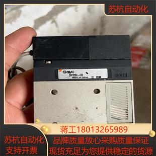 看好 smc 真空发生器 e55 私聊 zm102sh