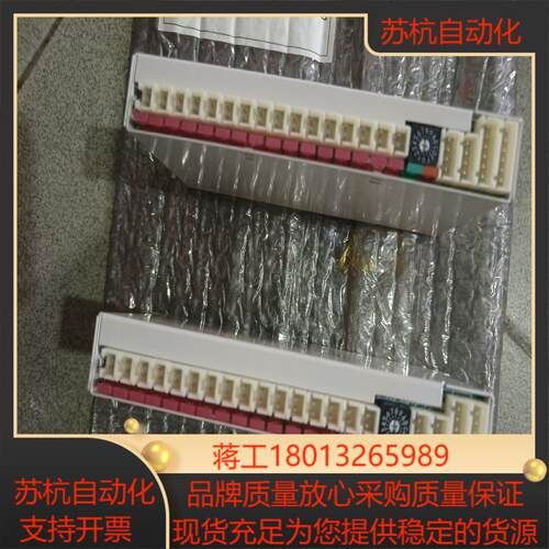 OUT子局驱动器259-03 06D36 259-040 0