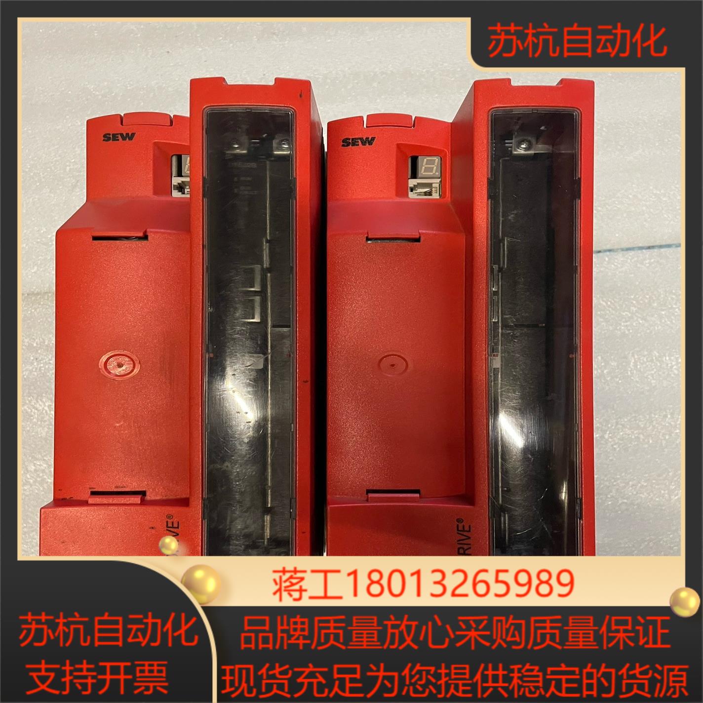 MDX61B0075-5A3-4-0T变频器带DFE32B