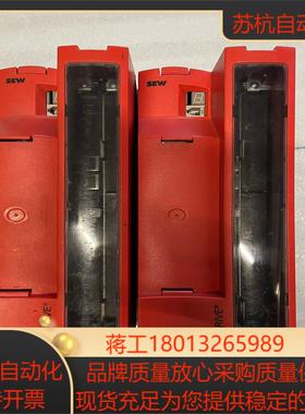 MDX61B0075-5A3-4-0T变频器带DFE32B