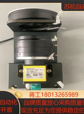 CAM-CIC-5000R-14-G 康耐视的工