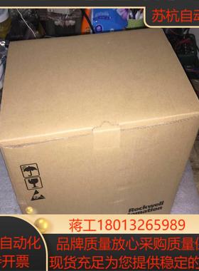 AB变频器20AC022030037043d022a