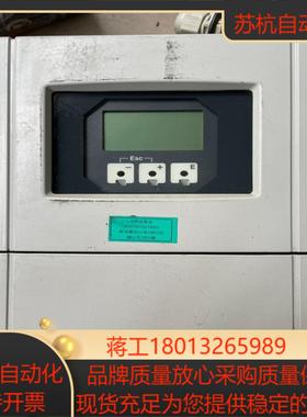 EH质量计PROMASS 8383A04-ASVW