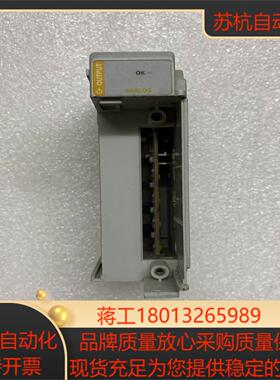 罗克韦尔ab模块型号1769-of4vi拍摄成色