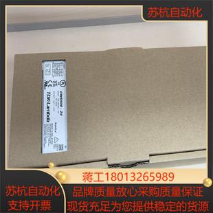 24有5台 GWS500 TDK Lambda电源全新原装