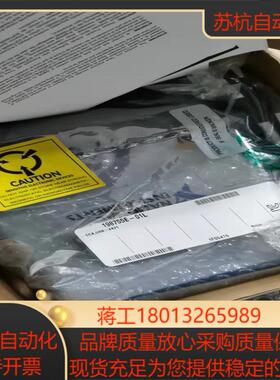 原装正品NI  USB-4431   USB-4432