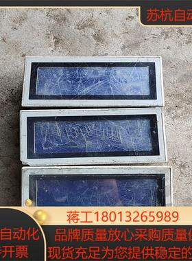 三菱触摸屏 F930GOT-BWD-C图片实拍3个打