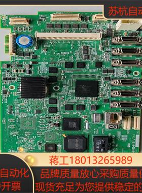 A20B-8102-0118发那科Oi-MF TF PLUS