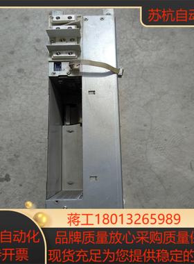 力士乐伺服驱动器 1N-W0070-A-07-MMMM物品