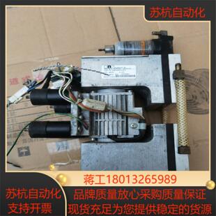 KNF真空泵PU1295-N8380-801详见下图控
