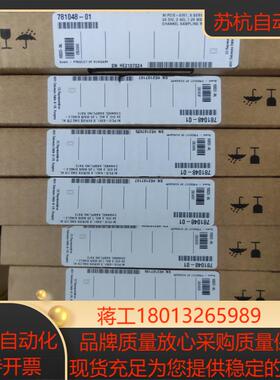 NIUSB-6366 USB-6356 BNC接口全新议