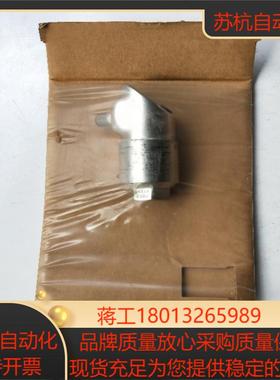 全新无装EH  PTC31-A1B12F1AC4A     现货