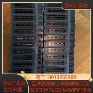 模块QD75D4N品实物如下图功能