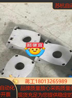 Honeywell霍尼韦尔 传感器CSNK500M 实物拍