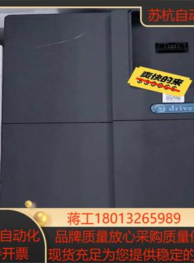 15kw185kw变频器   美捷伟M550-M0150