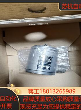 sew编码器EV1S 件号 185707X 全新原装正品