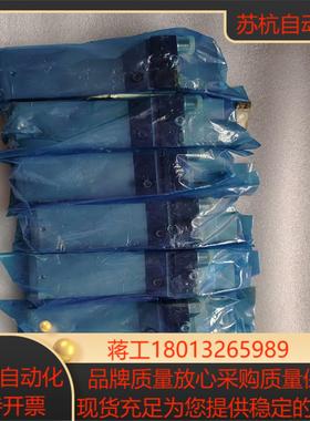 smc气缸配件CKZ80-36-DCJ2147J-R物品实