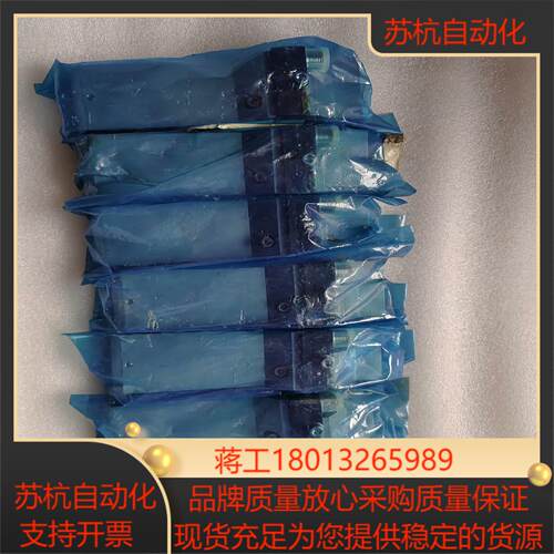 smc气缸配件CKZ80-36-DCJ2147J-R物品实