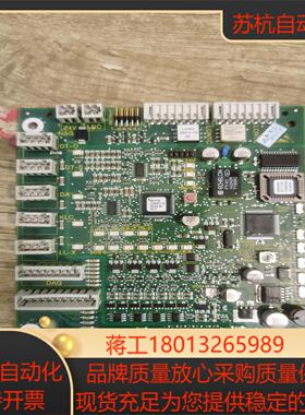 迅达电梯LONCPIE1Q    IDNR59439