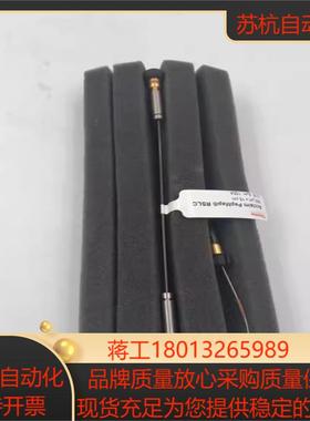 Thermo  Acclaim PepMap RSLC 30