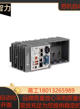 NI cRIO-903090319032903390349035903690379038