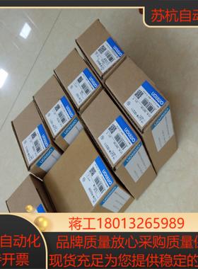 模块CJ2M-CPU13 CJ1W-PA205R ID