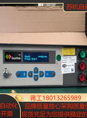 uson   QUALITEK优胜620    623侧