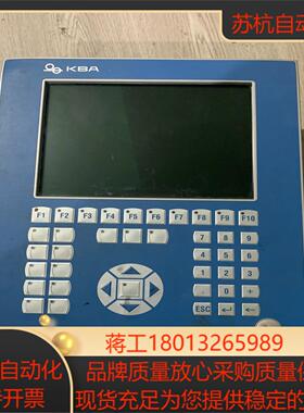 贝茄莱5PC7501043-K02 A7FD0168931