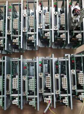 原装东方闭环驱动器ASD18A-K / ASD18B-K