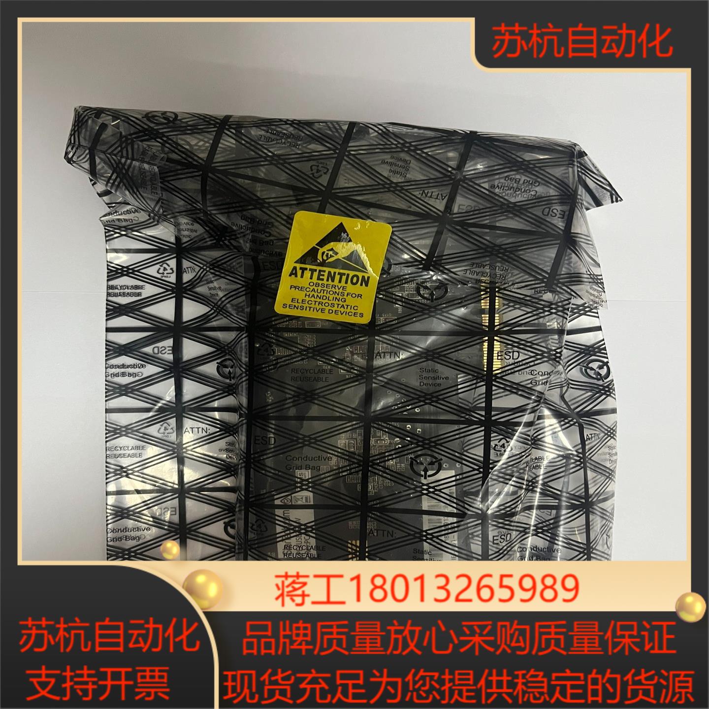 PEXUSB3S44VUSB30扩展卡PCIe转USB