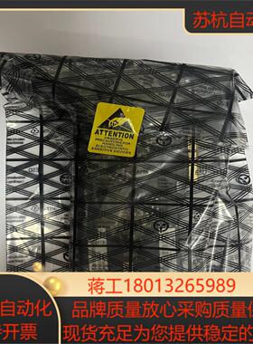 PEXUSB3S44VUSB30扩展卡PCIe转USB