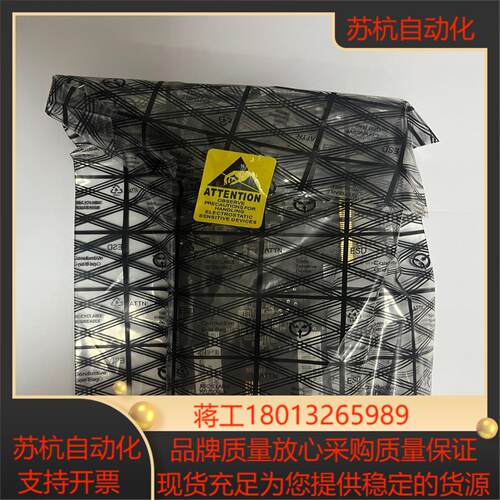 PEXUSB3S44VUSB30扩展卡PCIe转USB