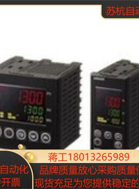 温E5EN-R3HT Q3HT RTQT-500 Q3HBT R3HBT QR3H03T-FLK-N