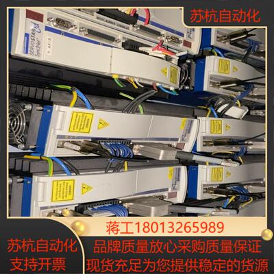 的科尔摩根驱动器 CR06561-MZ 现货 用