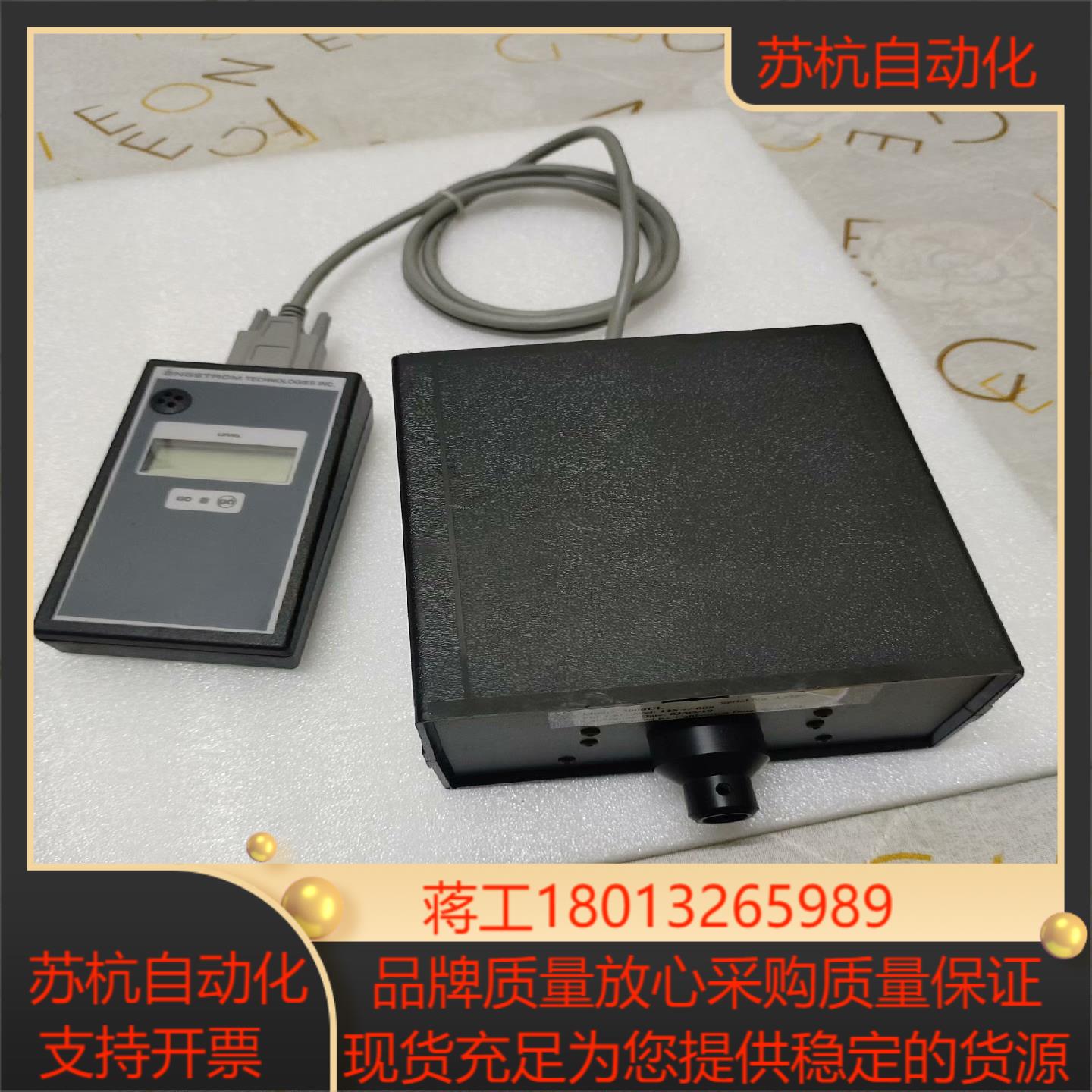 Angstrom-3000UL成色新功能完好什么干嘛 - 实物图